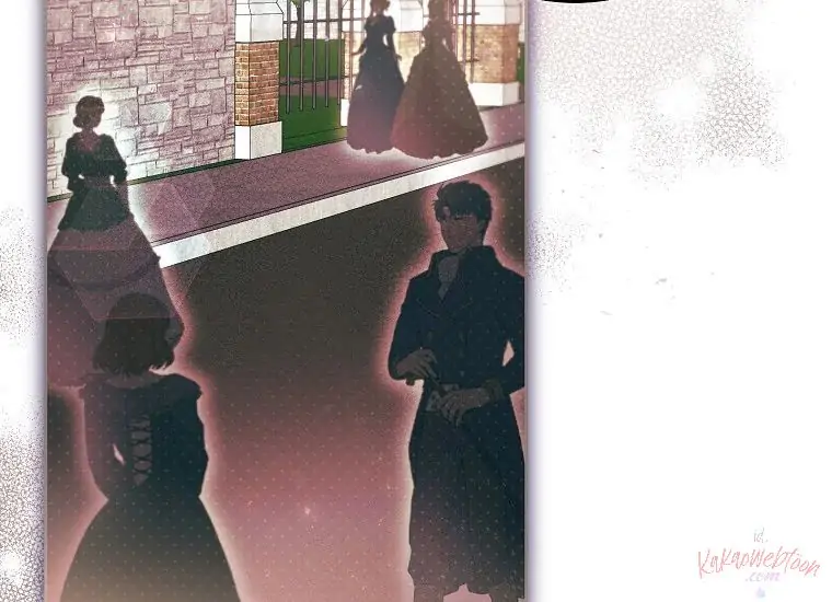 The Perks of Being a Villainess Chapter 45 Gambar 67