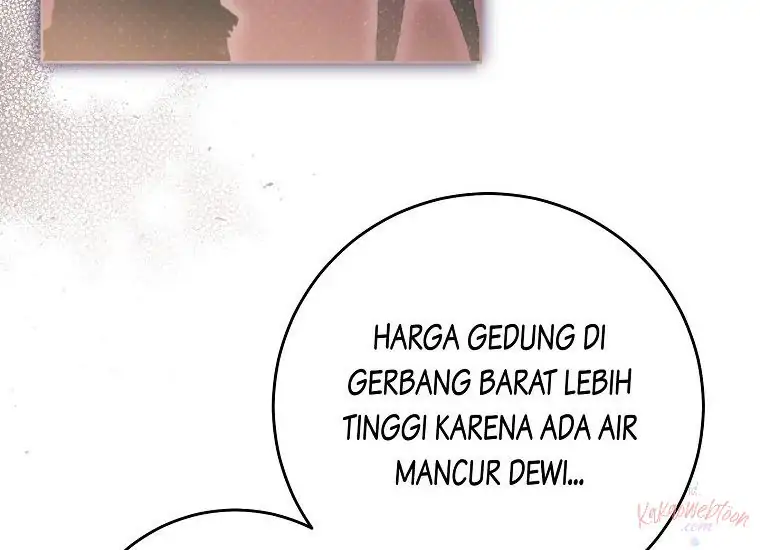 The Perks of Being a Villainess Chapter 45 Gambar 68