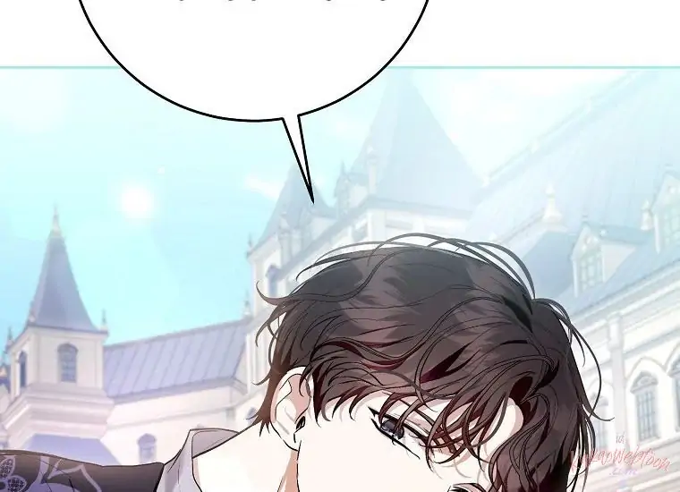 The Perks of Being a Villainess Chapter 45 Gambar 7