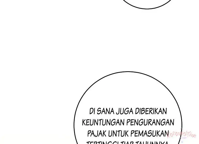 The Perks of Being a Villainess Chapter 45 Gambar 74