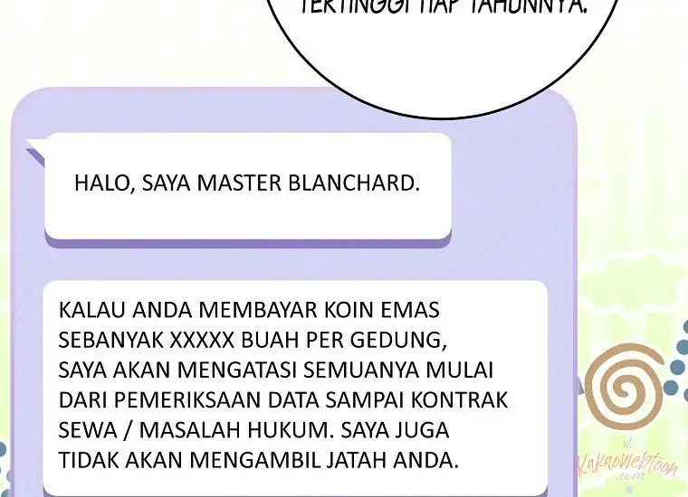 The Perks of Being a Villainess Chapter 45 Gambar 75