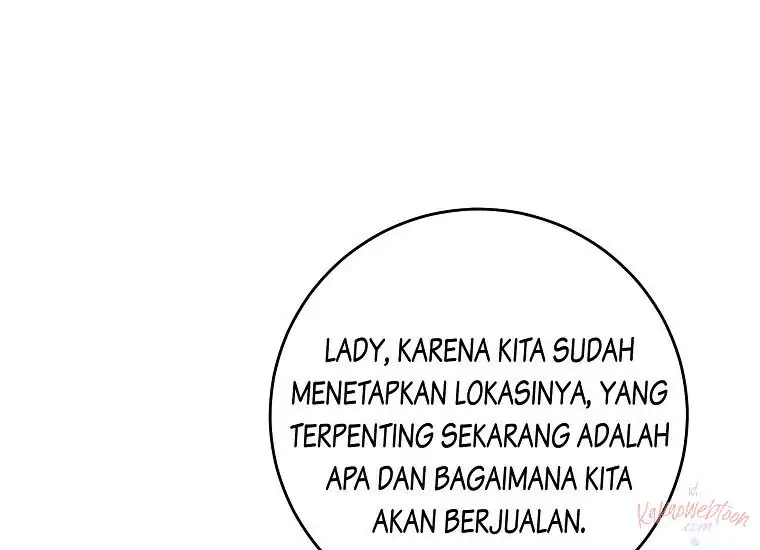 The Perks of Being a Villainess Chapter 45 Gambar 78
