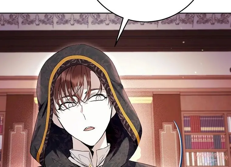 The Perks of Being a Villainess Chapter 45 Gambar 79