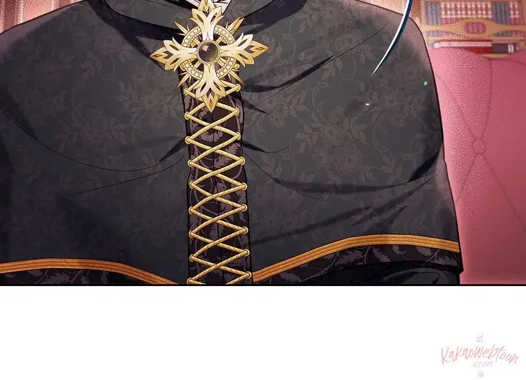 The Perks of Being a Villainess Chapter 45 Gambar 80