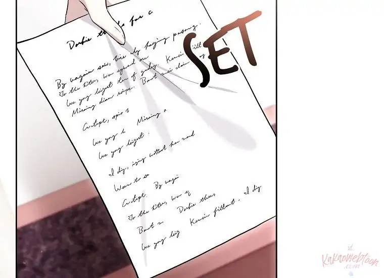 The Perks of Being a Villainess Chapter 45 Gambar 82