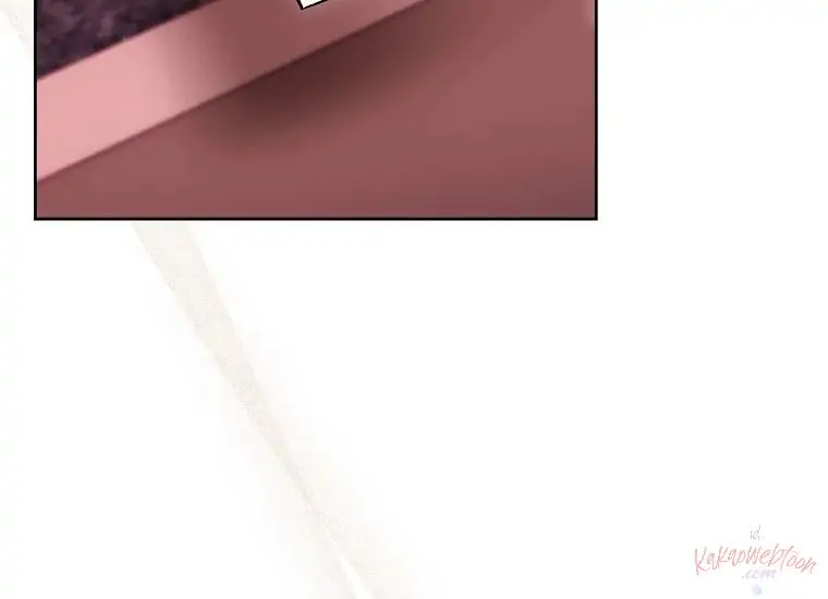 The Perks of Being a Villainess Chapter 45 Gambar 83