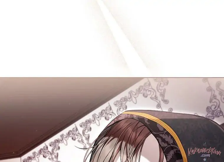 The Perks of Being a Villainess Chapter 45 Gambar 84