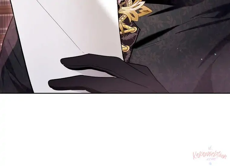 The Perks of Being a Villainess Chapter 45 Gambar 86