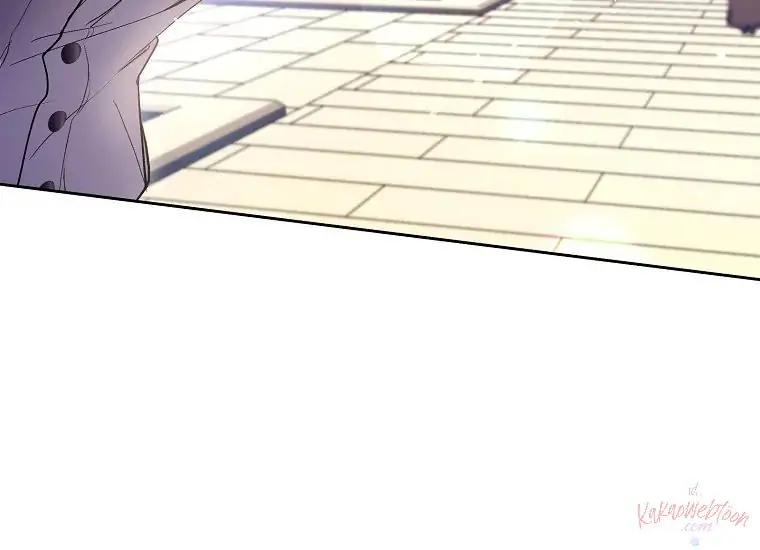 The Perks of Being a Villainess Chapter 45 Gambar 9