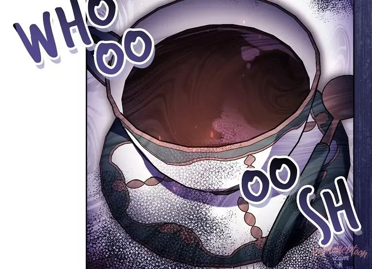 The Perks of Being a Villainess Chapter 45 Gambar 97