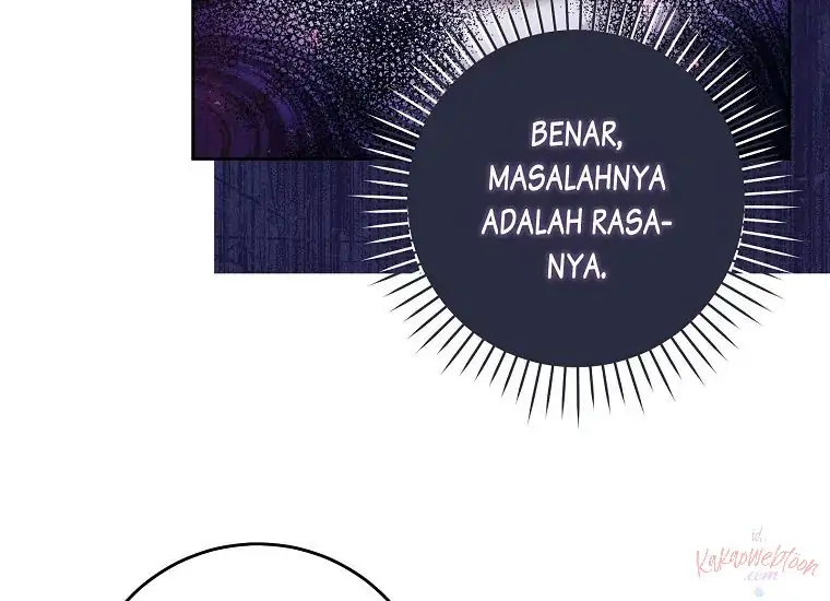 The Perks of Being a Villainess Chapter 45 Gambar 98