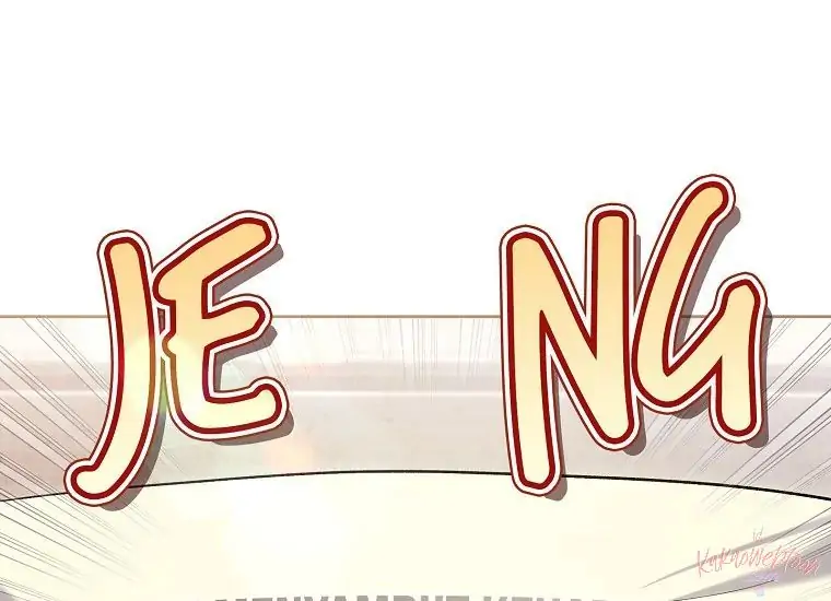 Komik The Perks of Being a Villainess Chapter 45 gambar nomor 1