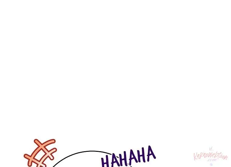 The Perks of Being a Villainess Chapter 45 Gambar 10