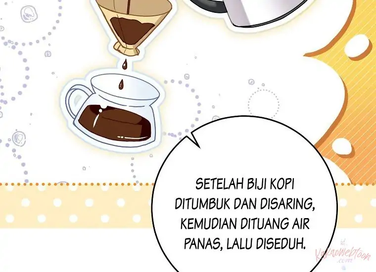 The Perks of Being a Villainess Chapter 45 Gambar 100