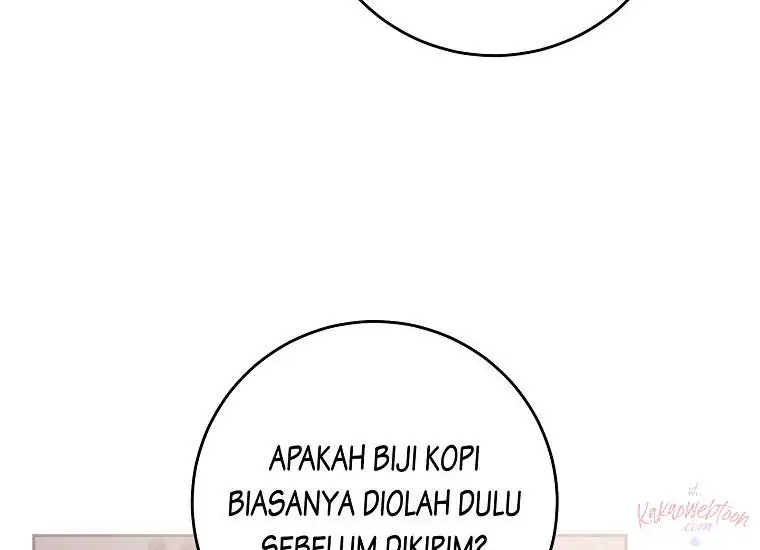 The Perks of Being a Villainess Chapter 45 Gambar 101