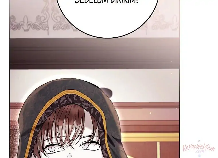 The Perks of Being a Villainess Chapter 45 Gambar 102