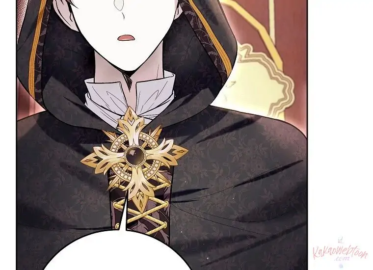 The Perks of Being a Villainess Chapter 45 Gambar 103