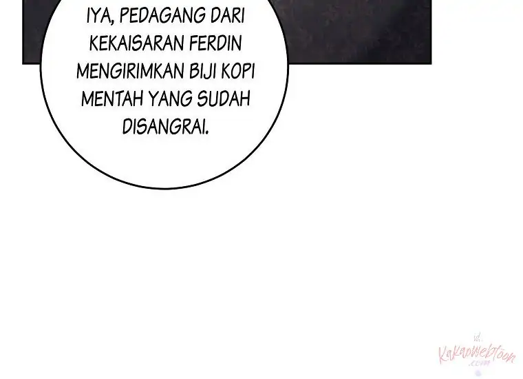 The Perks of Being a Villainess Chapter 45 Gambar 104