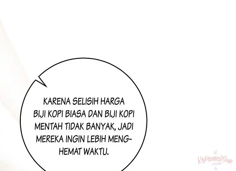 The Perks of Being a Villainess Chapter 45 Gambar 105