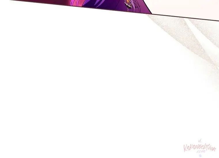 The Perks of Being a Villainess Chapter 45 Gambar 107