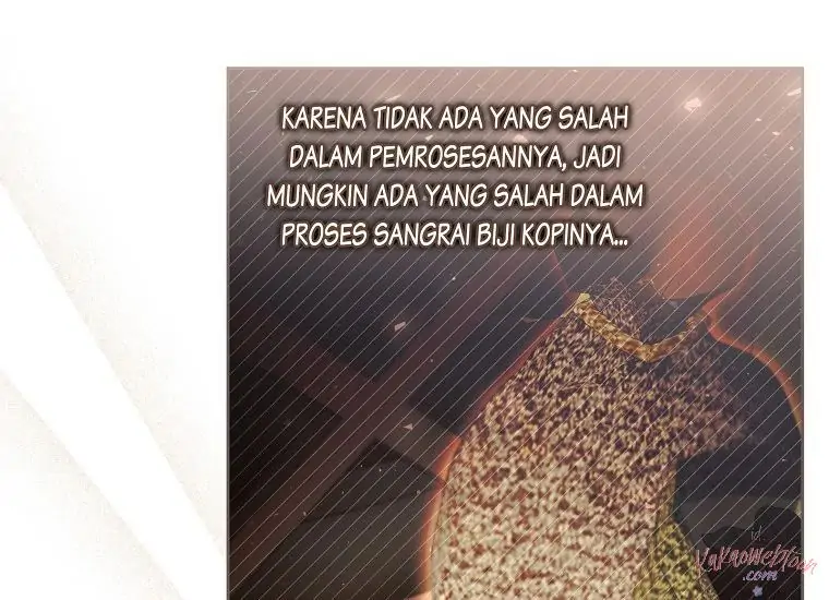 The Perks of Being a Villainess Chapter 45 Gambar 108