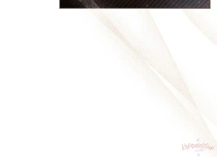 The Perks of Being a Villainess Chapter 45 Gambar 110