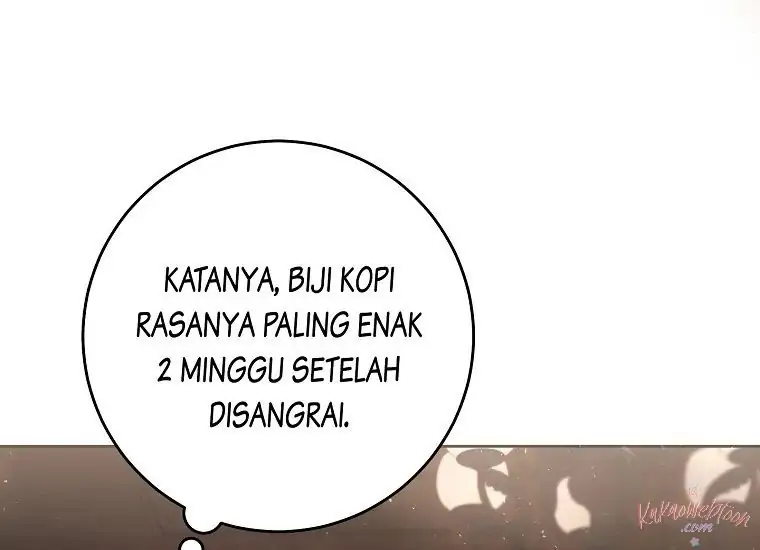 The Perks of Being a Villainess Chapter 45 Gambar 111