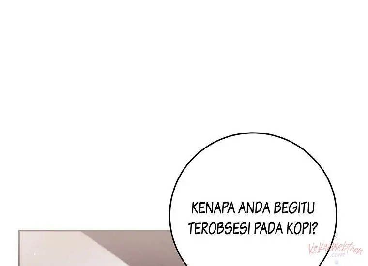 The Perks of Being a Villainess Chapter 45 Gambar 114