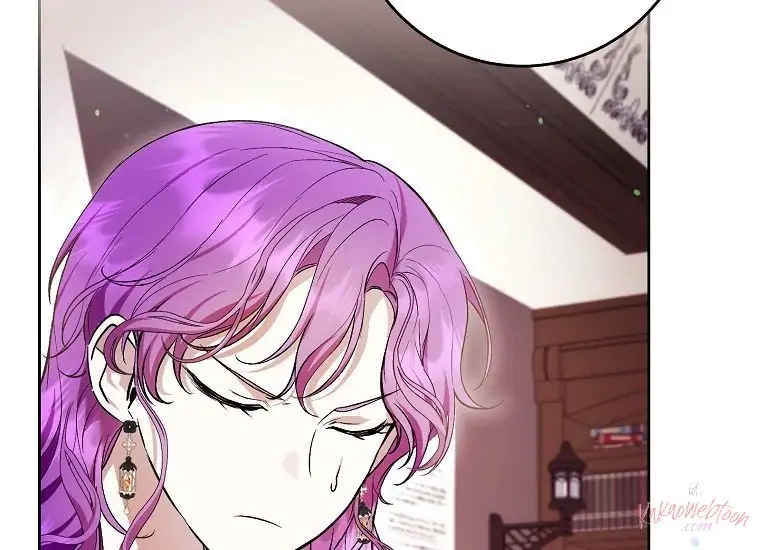 The Perks of Being a Villainess Chapter 45 Gambar 115