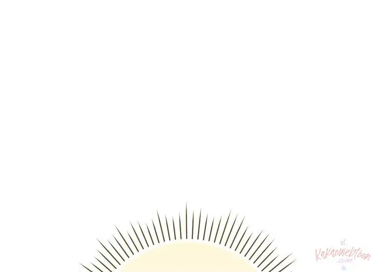 The Perks of Being a Villainess Chapter 45 Gambar 117