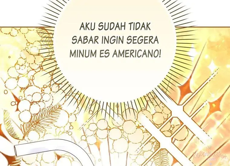 The Perks of Being a Villainess Chapter 45 Gambar 118