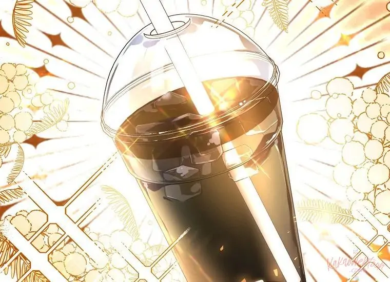 The Perks of Being a Villainess Chapter 45 Gambar 119