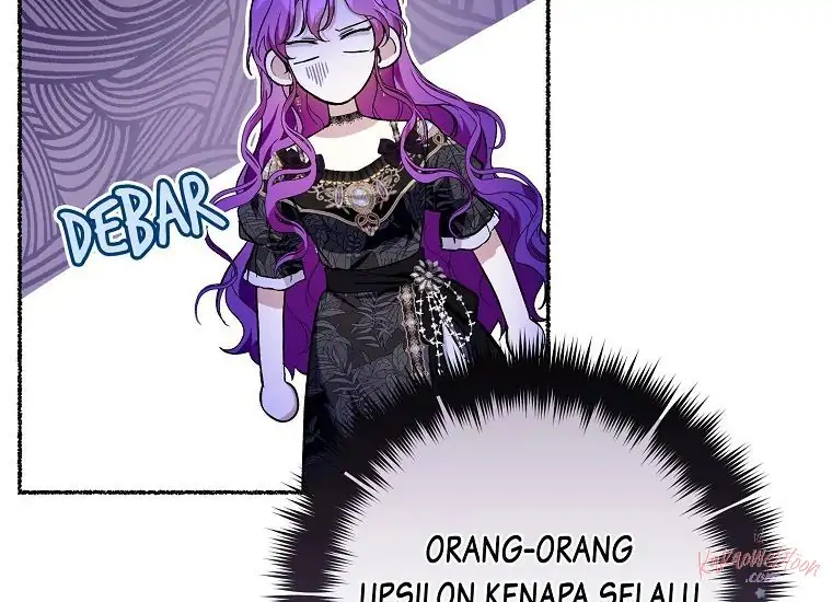 The Perks of Being a Villainess Chapter 45 Gambar 12