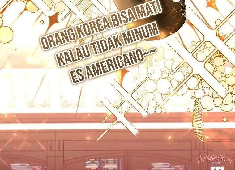 The Perks of Being a Villainess Chapter 45 Gambar 120