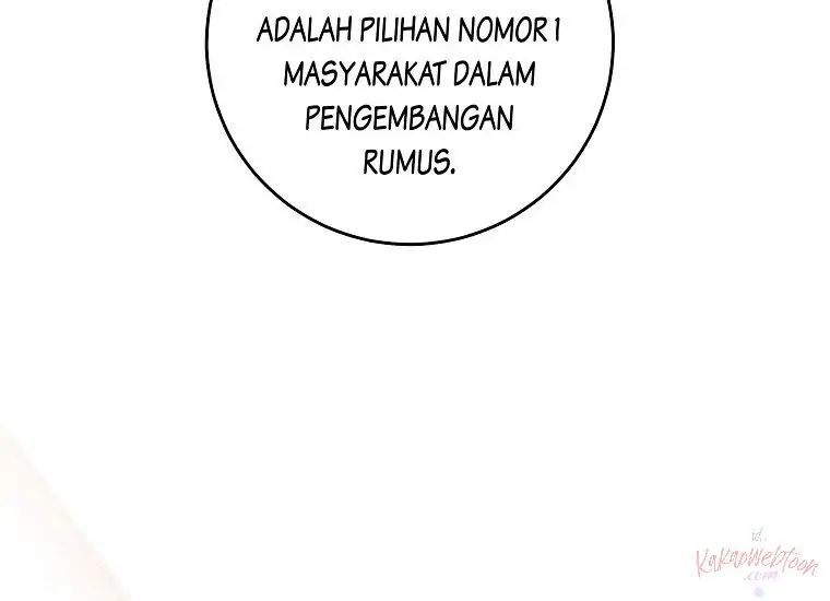 The Perks of Being a Villainess Chapter 45 Gambar 122