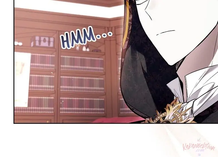 The Perks of Being a Villainess Chapter 45 Gambar 124