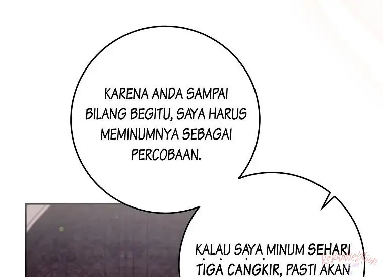 The Perks of Being a Villainess Chapter 45 Gambar 125