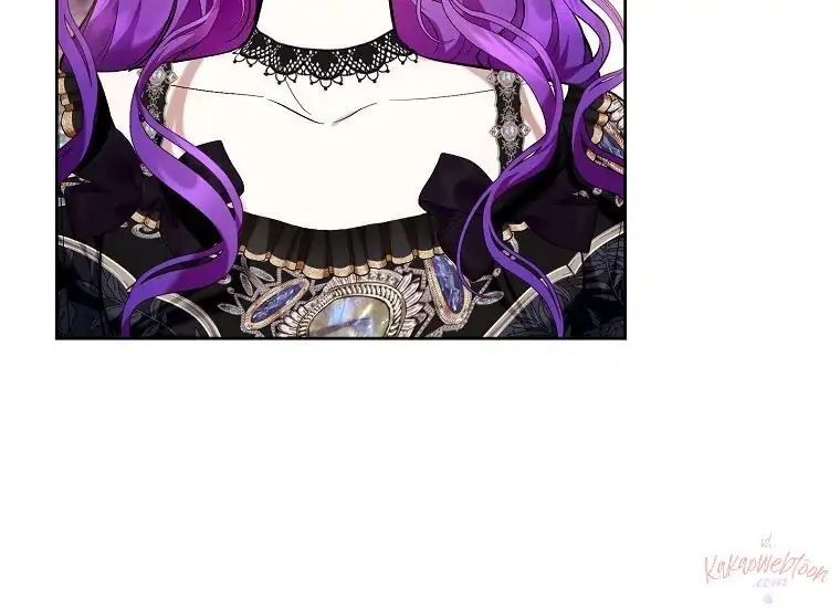 The Perks of Being a Villainess Chapter 45 Gambar 127