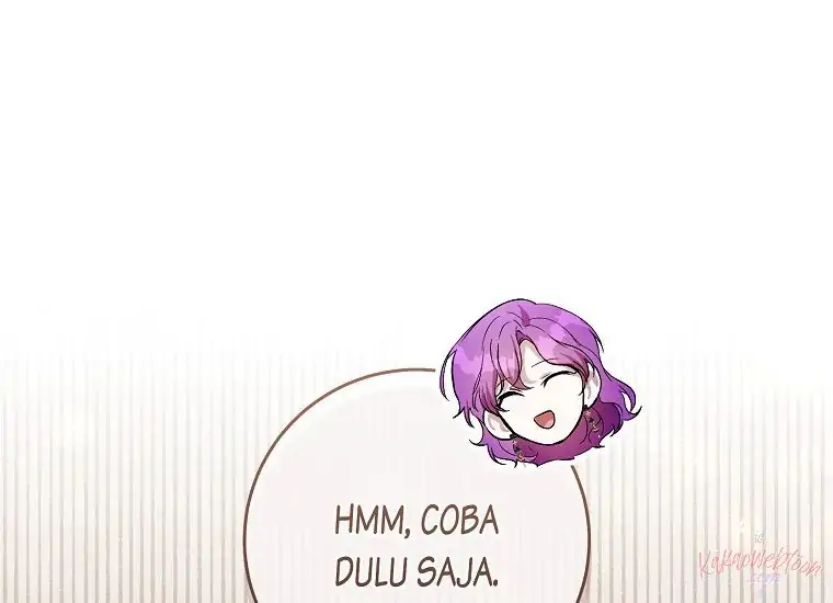 The Perks of Being a Villainess Chapter 45 Gambar 128