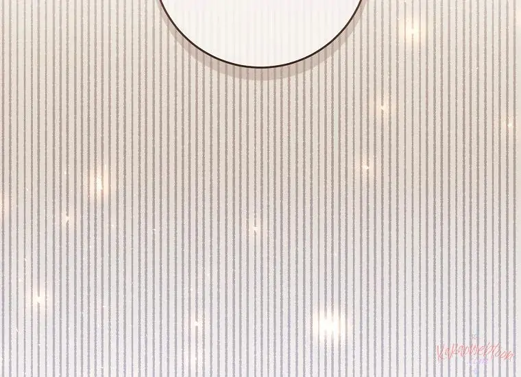 The Perks of Being a Villainess Chapter 45 Gambar 129