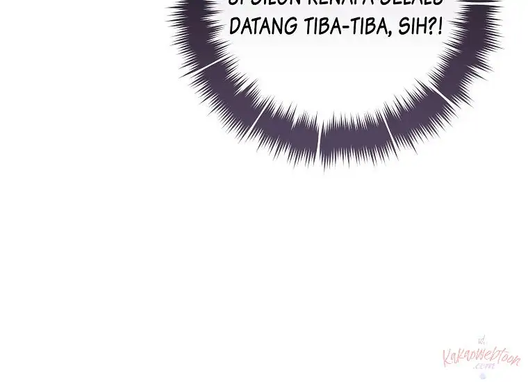 The Perks of Being a Villainess Chapter 45 Gambar 13