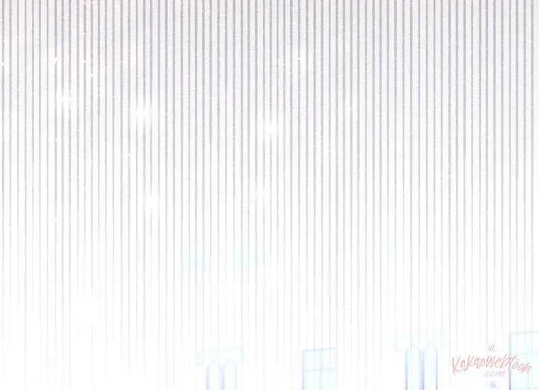 The Perks of Being a Villainess Chapter 45 Gambar 130