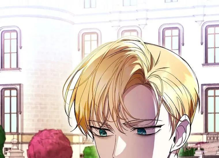 The Perks of Being a Villainess Chapter 45 Gambar 131