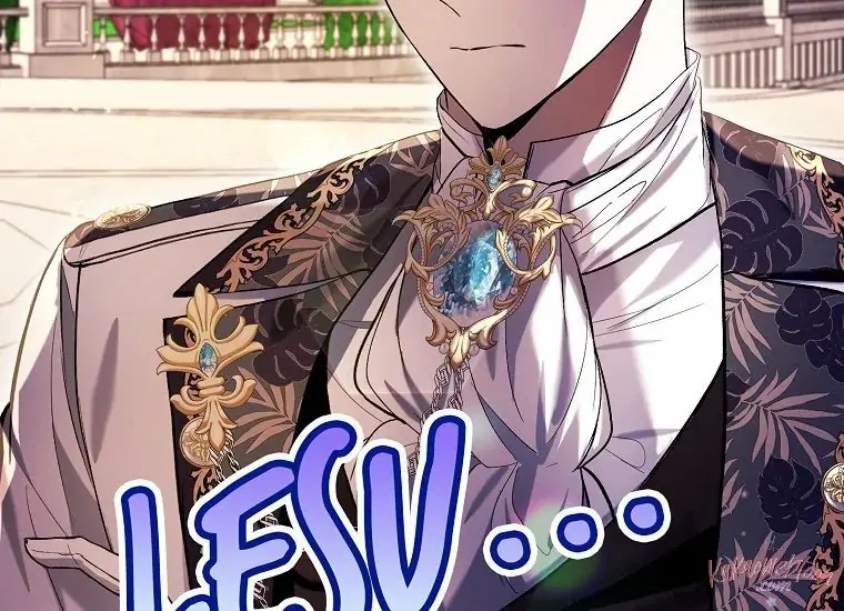 The Perks of Being a Villainess Chapter 45 Gambar 132