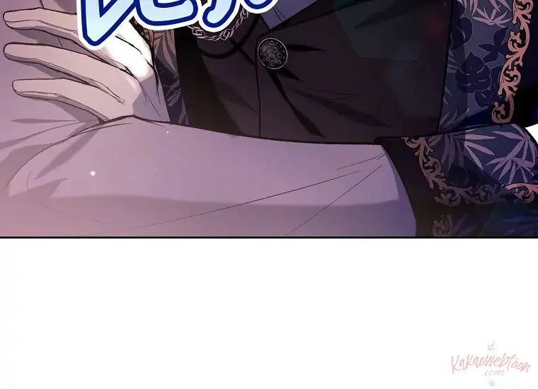 The Perks of Being a Villainess Chapter 45 Gambar 133