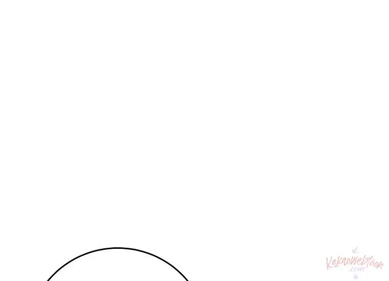 The Perks of Being a Villainess Chapter 45 Gambar 134