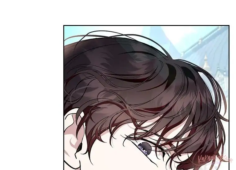 The Perks of Being a Villainess Chapter 45 Gambar 14