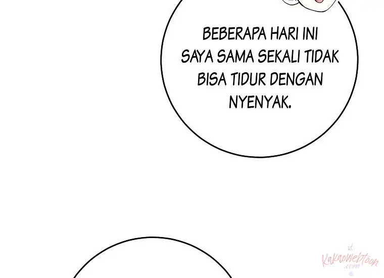 The Perks of Being a Villainess Chapter 45 Gambar 140