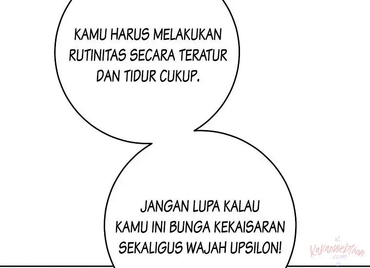 The Perks of Being a Villainess Chapter 45 Gambar 141