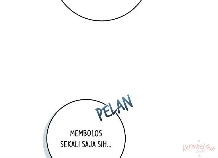 The Perks of Being a Villainess Chapter 45 Gambar 144